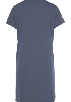 Bigshirt