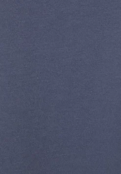 Bigshirt