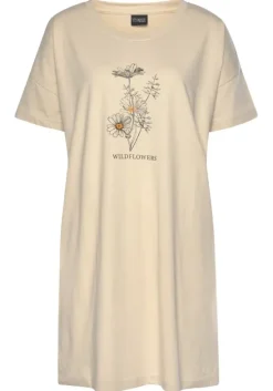 Bigshirt
