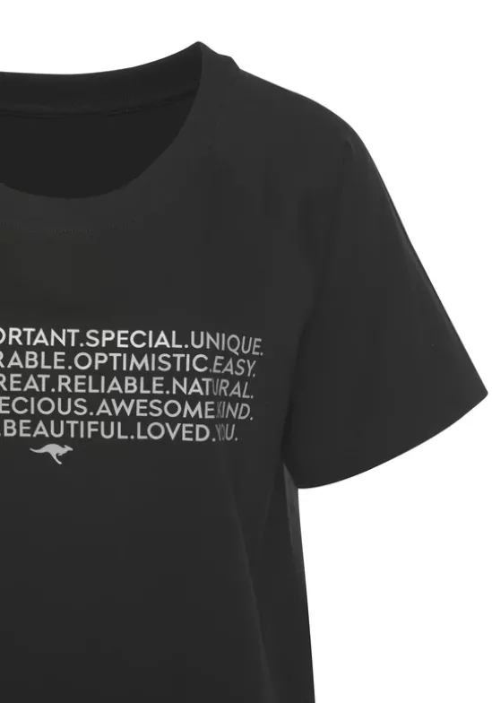 Bigshirt