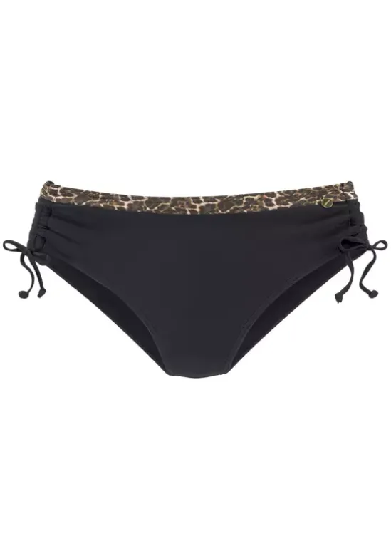 Bikini-Hose"Adele"