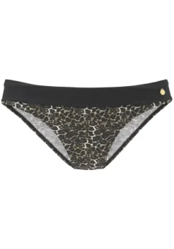 Bikini-Hose"Adele"