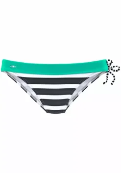 Bikini-Hose"Anita"