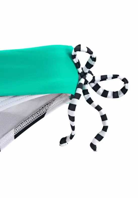 Bikini-Hose"Anita"