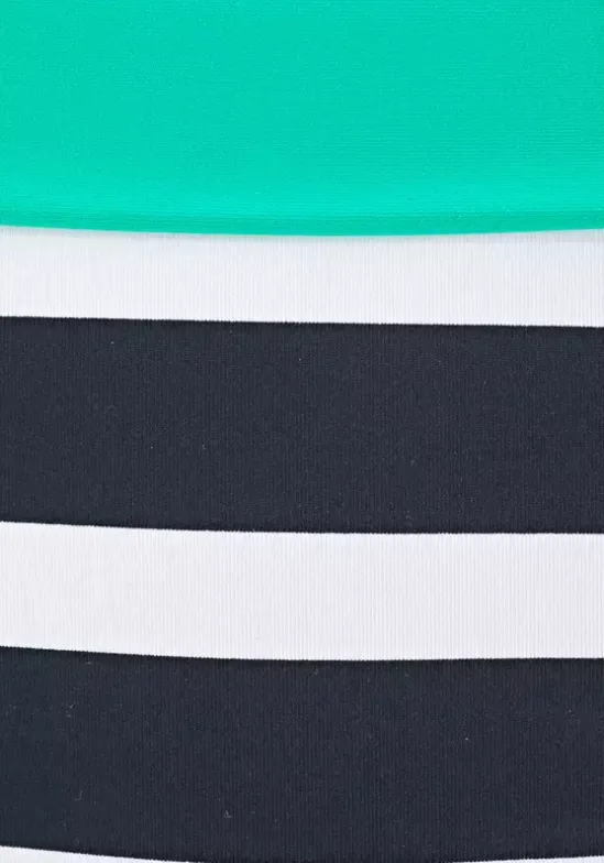 Bikini-Hose"Anita"