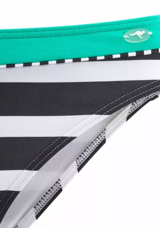 Bikini-Hose"Anita"