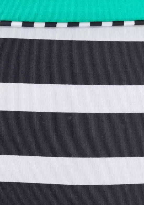 Bikini-Hose"Anita"