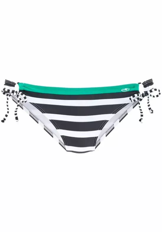 Bikini-Hose"Anita"