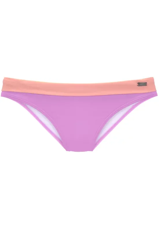 Bikini-Hose"Anna"