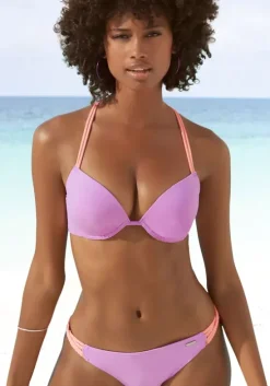 Bikini-Hose"Anna"