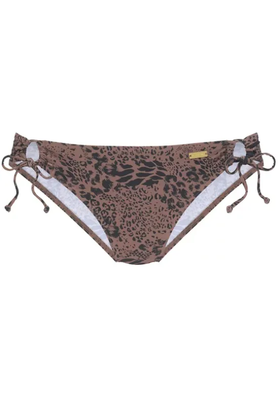 Bikini-Hose"Asha"