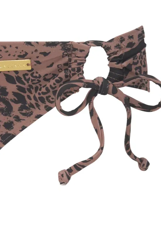 Bikini-Hose"Asha"
