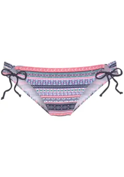 Bikini-Hose"Barcelona"