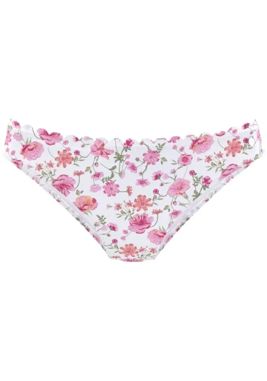 Bikini-Hose"Bell"