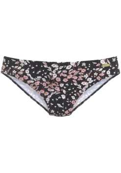 Bikini-Hose"Blair"