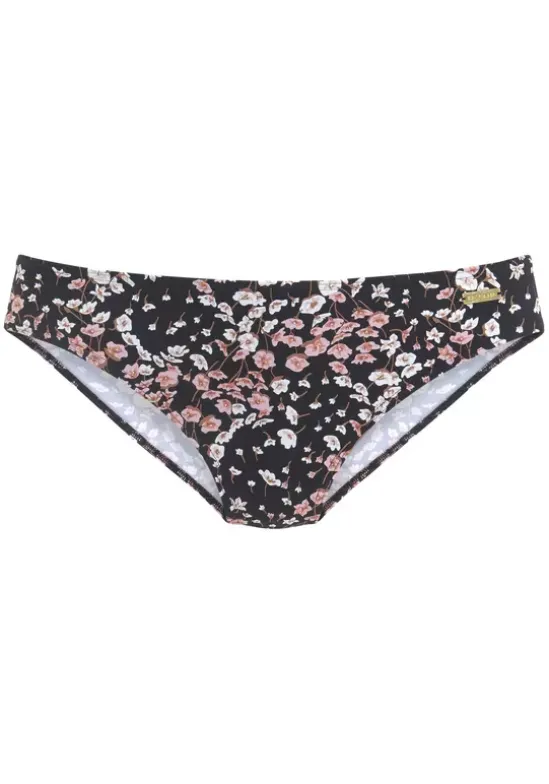 Bikini-Hose"Blair"