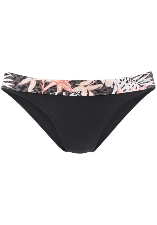 Bikini-Hose"Branda Mm"