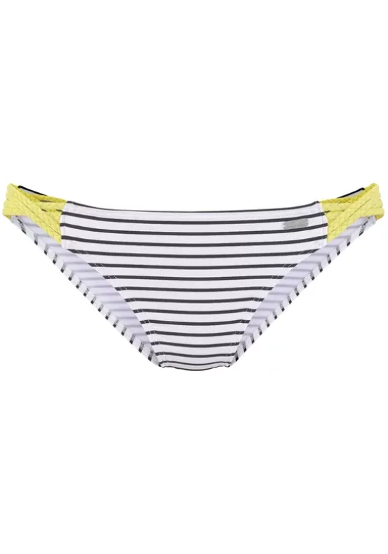 Bikini-Hose"Camie"