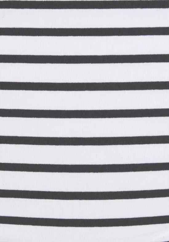 Bikini-Hose"Camie"
