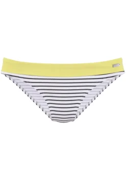 Bikini-Hose"Camie"