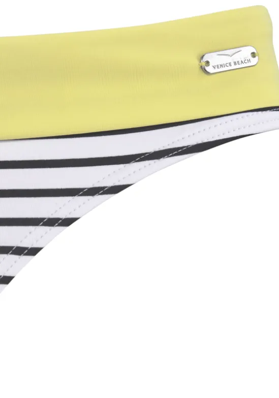 Bikini-Hose"Camie"