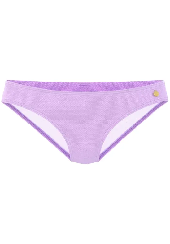 Bikini-Hose"Cana"