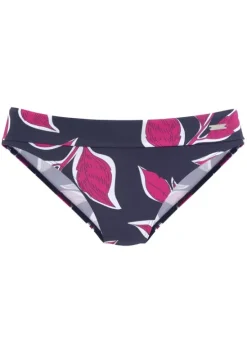 Bikini-Hose"Cataleya"
