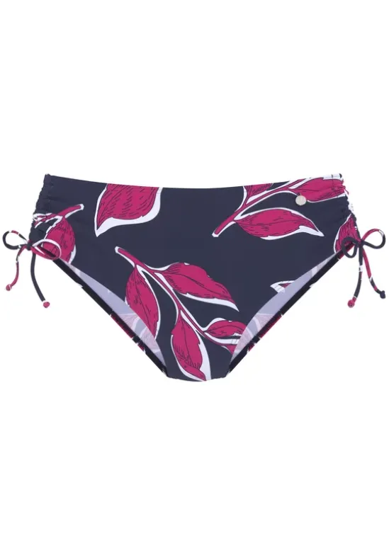 Bikini-Hose"Cataleya"