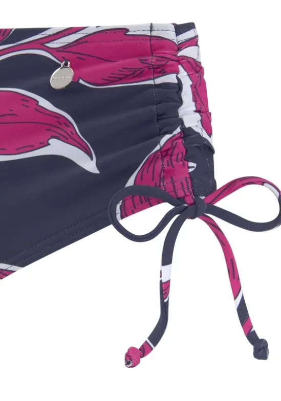 Bikini-Hose"Cataleya"