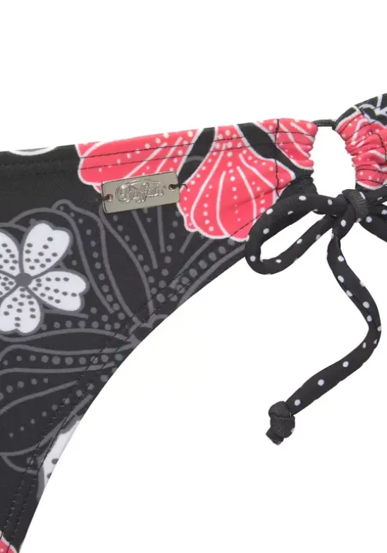 Bikini-Hose"City"