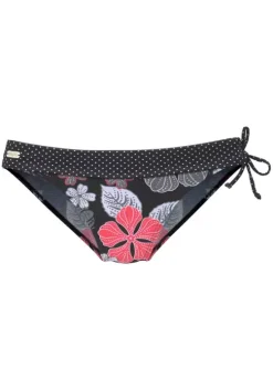 Bikini-Hose"City"