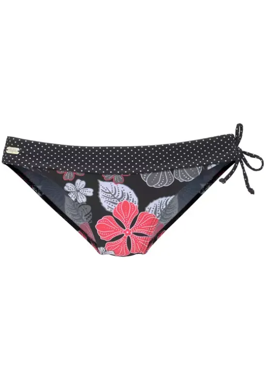 Bikini-Hose"City"