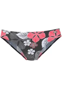 Bikini-Hose"City"