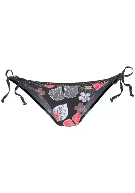 Bikini-Hose"City"
