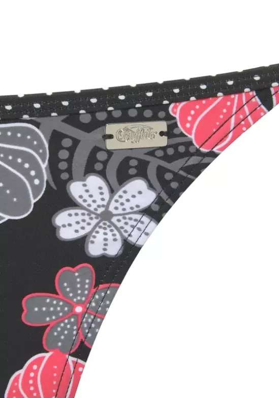 Bikini-Hose"City"