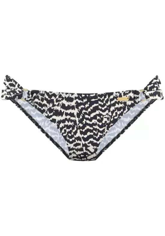 Bikini-Hose"Clara"