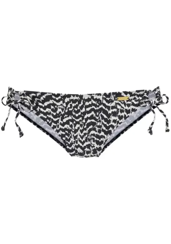 Bikini-Hose"Clara"