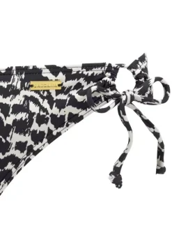 Bikini-Hose