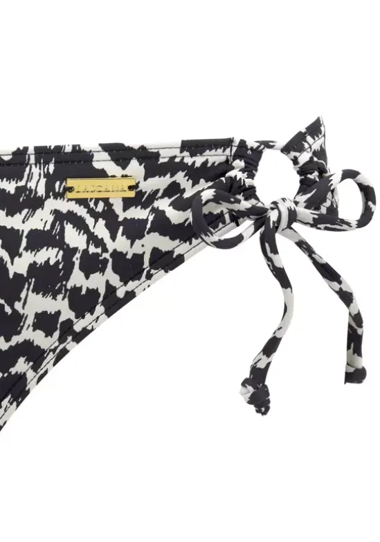 Bikini-Hose"Clara"