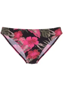 Bikini-Hose"Elsa"