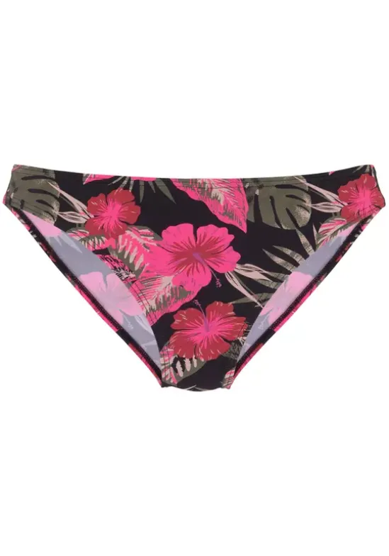 Bikini-Hose"Elsa"