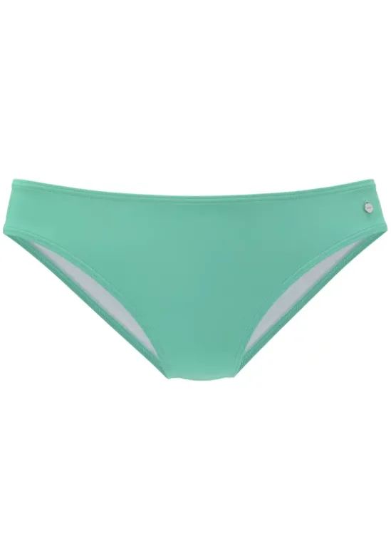 Bikini-Hose"Enja"