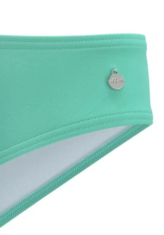 Bikini-Hose"Enja"