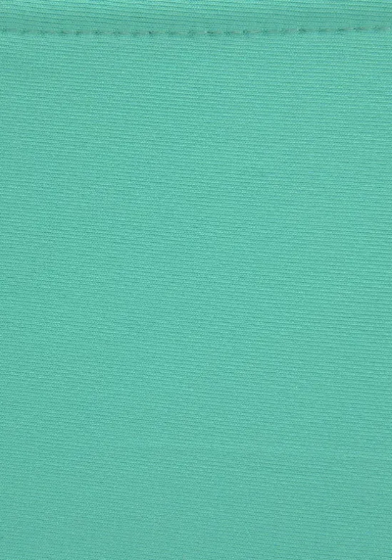 Bikini-Hose"Enja"