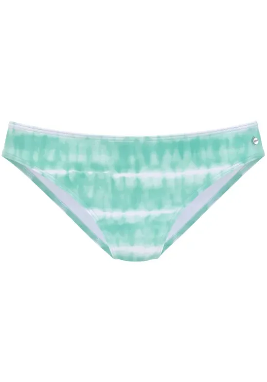 Bikini-Hose"Enja"