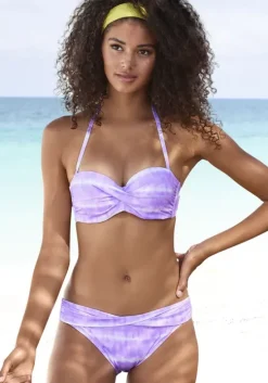 Bikini-Hose"Enja"