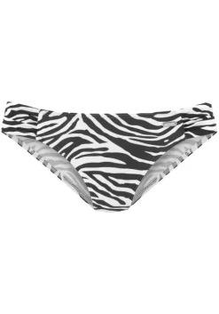Bikini-Hose"Fjella"