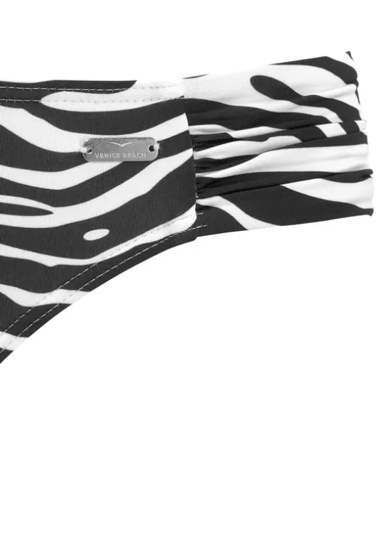 Bikini-Hose"Fjella"