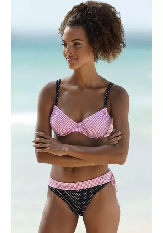 Bikini-Hose"Florida"
