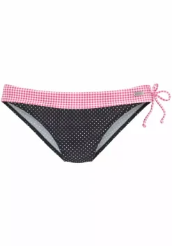 Bikini-Hose"Florida"